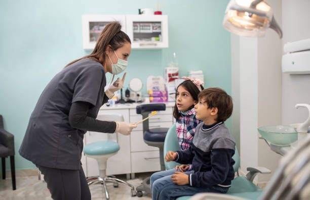Best Oral Cancer Screening  in Bowling Green, MO