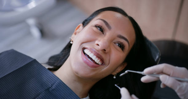 Best Dentures (Full and Partial)  in Bowling Green, MO