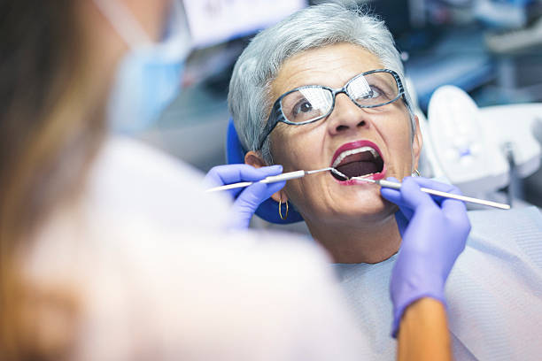 Why Choose Us for Your Dental Needs in Bowling Green, MO