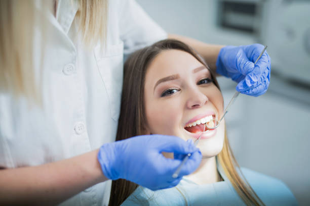 Best Traditional Braces  in Bowling Green, MO