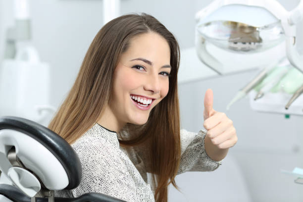 Best Teeth Whitening  in Bowling Green, MO