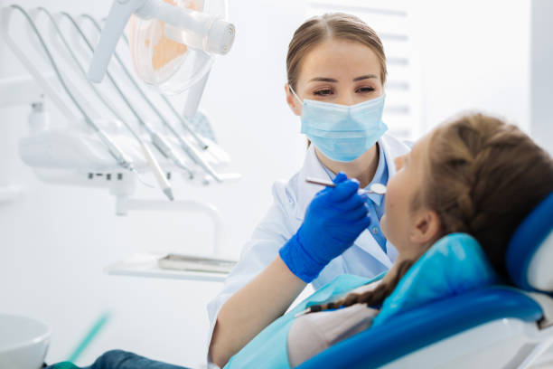 Best Emergency Dental Care  in Bowling Green, MO